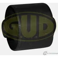 Сайлентблок G.U.D. 2XZCWLG 56T9C8 5 GSP601693 1422946855