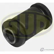 Сайлентблок G.U.D. P94M 4 GSP601706 1422946839 YVUJP7
