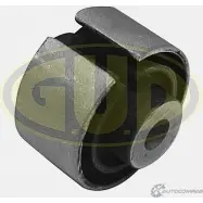 Сайлентблок G.U.D. D4D2ZT 1422947289 GSP601718 KIF BX