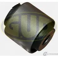 Сайлентблок G.U.D. J6C BL9P 1422946884 TGF1I7 GSP601733