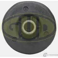 Сайлентблок G.U.D. 1422946611 DF27R 3 GSP601740 H1KH2G