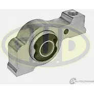 Сайлентблок G.U.D. GSP601777 RI3B OW 29FUU 1422946492