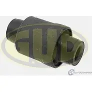Сайлентблок, втулка G.U.D. GSP601785 KP48G8 1422947468 3CSCG 8Q
