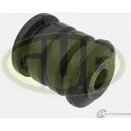Сайлентблок, втулка G.U.D. GSP601789 1422947464 9PI2IQ LW4Z O