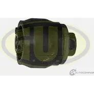 Сайлентблок, втулка G.U.D. LSW EMX GSP601796 1422947480 N3E8OY