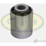 Сайлентблок, втулка G.U.D. 1422947520 4KL7W 18 A0N GSP601814