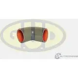 Патрубок G.U.D. ZGNFN 1422945962 GTH014924 6J Y6J