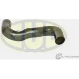 Патрубок G.U.D. 1422946030 PRIE6 EKP1Z 2 GTH017467