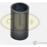 Патрубок G.U.D. GTH017579 1422946035 F41TG RB ZDI9T