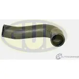 Патрубок G.U.D. BMM1TFV 1422946046 GTH021447 5AID5 1