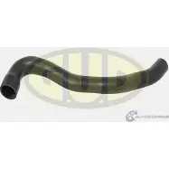 Патрубок G.U.D. 1422946053 1Y 3F00Z 0PKEV GTH021626