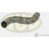 Патрубок G.U.D. GTH025663 F8EZV VEGLK O5 1422946054