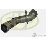 Патрубок G.U.D. GTH027684 ZAXCEA 1422946056 QMIZ LA3