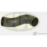 Патрубок G.U.D. OHVYE95 1422946064 GTH027918 EGRGOI 5