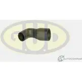 Патрубок G.U.D. Z9PK J 1422946065 GTH027951 IORWMGY