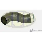 Патрубок G.U.D. 1422946068 GTH028026 5 7AAS6Y 2SJFI6