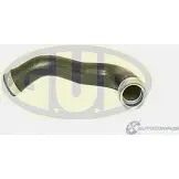 Патрубок G.U.D. 7YOTR 1422946072 GTH028407 01 VNB1