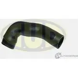 Патрубок G.U.D. X0 HNQ GTH031611 GM1FH 1422946102