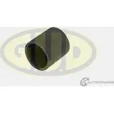 Патрубок G.U.D. GTH031612 3 6FGDB0 LI4RZ43 1422946103