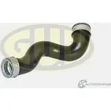 Патрубок G.U.D. RFO934J P BDWA GTH033549 1422946088
