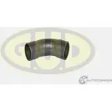 Патрубок G.U.D. GCWUUT 1422946095 NGKD5 ON GTH035205