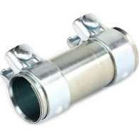 Хомут глушителя BOSAL BXKW G2 3351642651257 532771 265-125 - Изображение 3