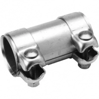 Хомут глушителя BOSAL 265-505 V8Z N8K 532799 3351642655057 - Изображение 2