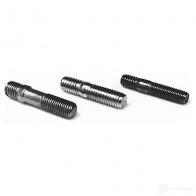 Болт крепления глушителя BOSAL 258-954 532233 3351642589543 YVY0Z K - Изображение 3
