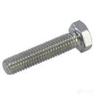 Болт крепления глушителя BOSAL 532170 258-835 1 IMWL 3351642588355 - Изображение 2