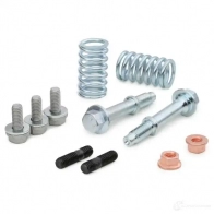Катализатор BOSAL 090-012 3351640900128 9YK 5D 526421 - Изображение 3