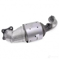 Катализатор BOSAL 526550 3351640901712 090-171 ROX PH - Изображение 4