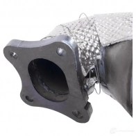 Катализатор BOSAL 526550 3351640901712 090-171 ROX PH - Изображение 5