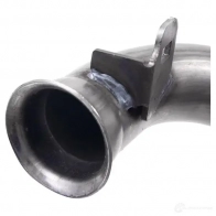 Катализатор BOSAL 526550 3351640901712 090-171 ROX PH - Изображение 6
