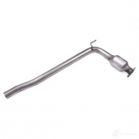 Катализатор BOSAL 528549 3351640998958 T0 HA1H 099-895 - Изображение 4