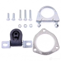 Катализатор BOSAL 528549 3351640998958 T0 HA1H 099-895 - Изображение 8