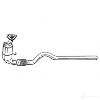 Катализатор BOSAL 3351640995964 W X4DPX 528333 099-596
