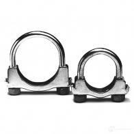 Крепление глушителя BOSAL 3351642501545 530350 Y ZXLTRX 250-154 - Изображение 2