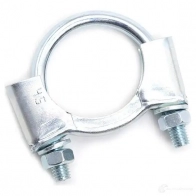 Крепление глушителя BOSAL HYO ONS 250-245 3351642502450 530364 - Изображение 2