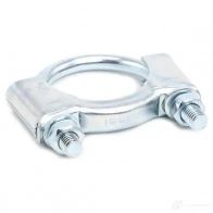 Крепление глушителя BOSAL HYO ONS 250-245 3351642502450 530364 - Изображение 3
