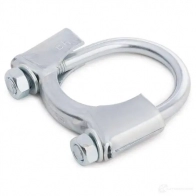 Крепление глушителя BOSAL 3351642502429 398 YDPG 530363 250-242 - Изображение 3