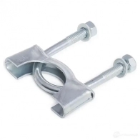 Крепление глушителя BOSAL 3351642502429 398 YDPG 530363 250-242 - Изображение 4