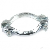 Крепление глушителя BOSAL 530617 57R7P Y 3351642549400 254-940 - Изображение 3