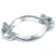 Крепление глушителя BOSAL 530617 57R7P Y 3351642549400 254-940 - Изображение 4