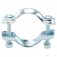 Крепление глушителя BOSAL 530599 3351642546270 254-627 EAT3 AJ - Изображение 3