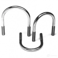 Крепление глушителя BOSAL 250-645 MDPF HAL 3351642506458 530416 - Изображение 3