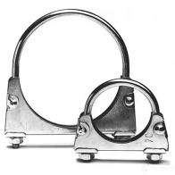 Крепление глушителя BOSAL 250-070 OII GFG5 3351642500708 530324 - Изображение 2