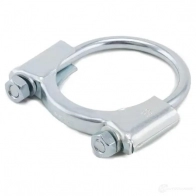 Крепление глушителя BOSAL 530369 H9O3VA 7 250-258 3351642502580 - Изображение 3