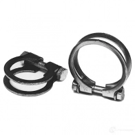 Крепление глушителя BOSAL G 9TQVRU 250-458 3351642504584 530400 - Изображение 3