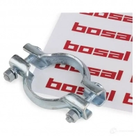 Крепление глушителя BOSAL 254-950 530618 M 3F06 3351642549509 - Изображение 2