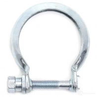 Крепление глушителя BOSAL 254-950 530618 M 3F06 3351642549509 - Изображение 3